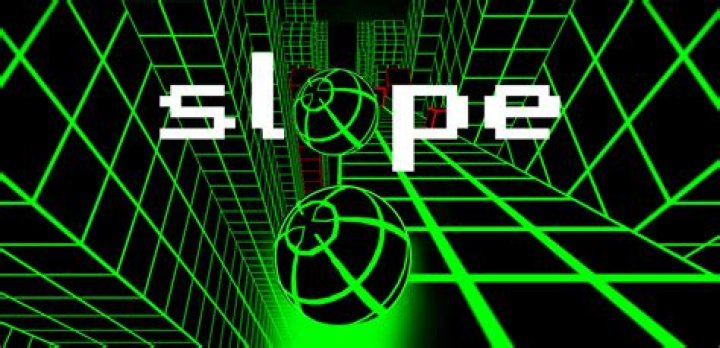 Slope Game Unblocked 76: The Ultimate Guide to Playing Slope Game Online