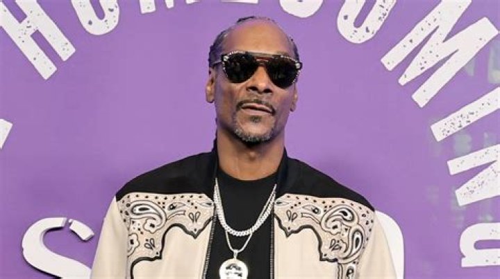 Snoop Dogg Conviction: The Truth Behind the Icon's Legal Troubles