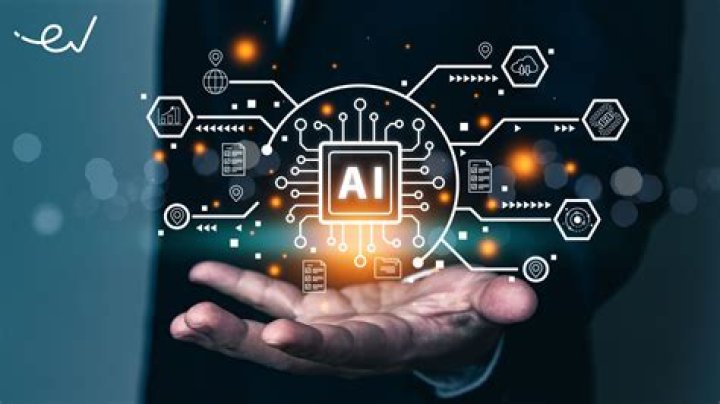 Sone_436: Unlocking the Potential of This Revolutionary Technology