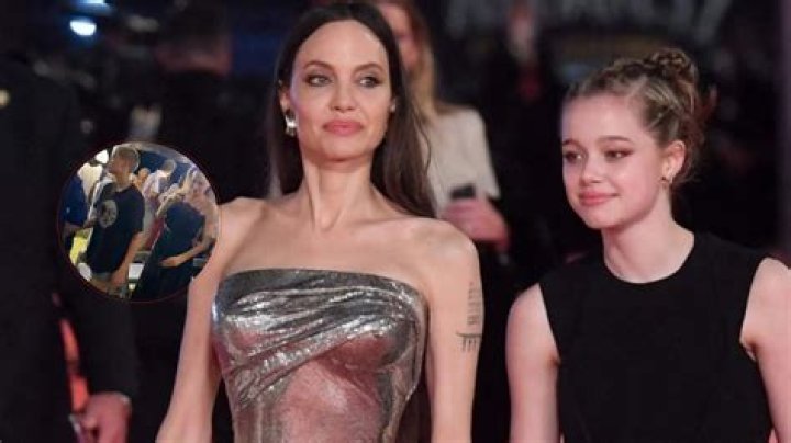 Sophie Rain Naked: Unveiling the Truth Behind the Controversy