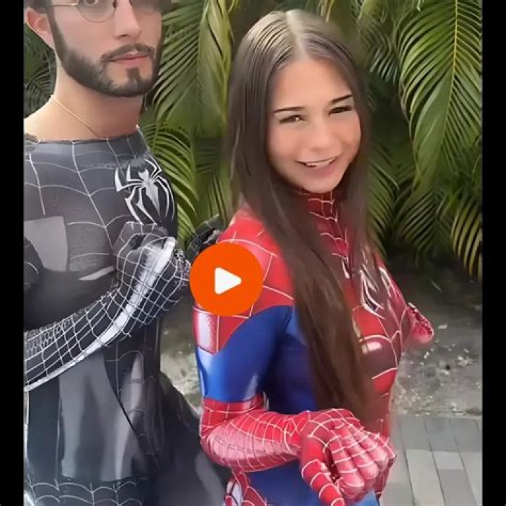 Sophie Rain Spiderman Video Tutorial: A Comprehensive Guide to Mastering Your Skills