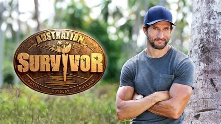 Sue Aikens: The Inspiring Journey of a Survivalist and Reality TV Star