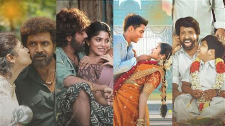 Tamil Blasters: A Comprehensive Guide to the Rise and Impact of Tamil Cinema's Online Streaming Phenomenon