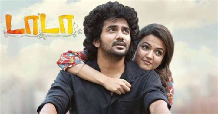 TamilBlaster.com: A Comprehensive Overview of the Popular Tamil Movie Download Site