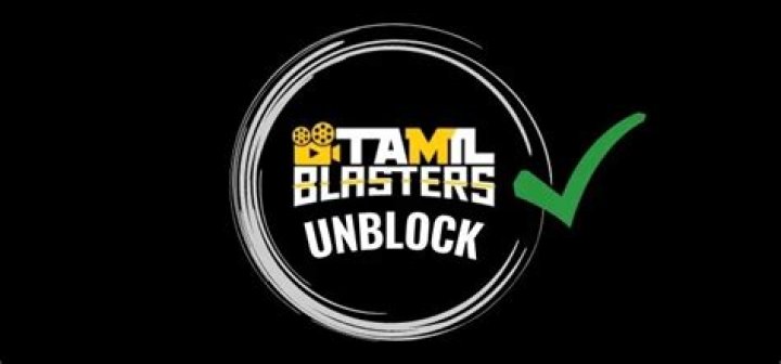 TamilBlasters.cc: The Ultimate Guide to Understanding and Navigating the Platform