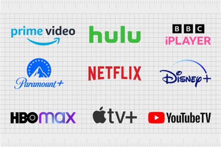 TamilBlasters.MX: A Comprehensive Look into the Controversial Movie Streaming Platform