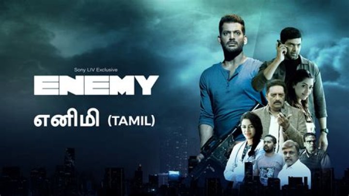 TamilBlasters: The Comprehensive Guide to Tamil Movie Downloads and Online Streaming