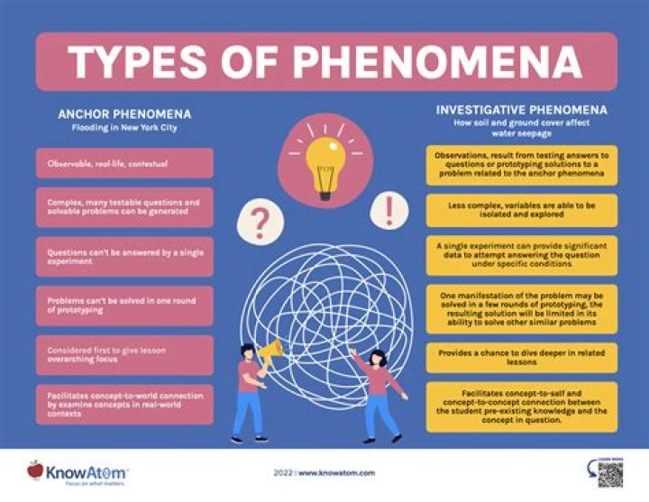 Tanababyxo Coomer: Exploring the Phenomenon and Understanding the Impact
