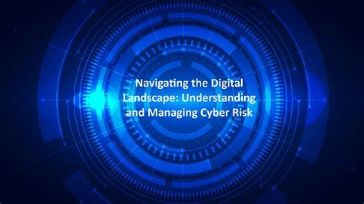 Tanabbyxo: The Rising Star in the Digital Landscape