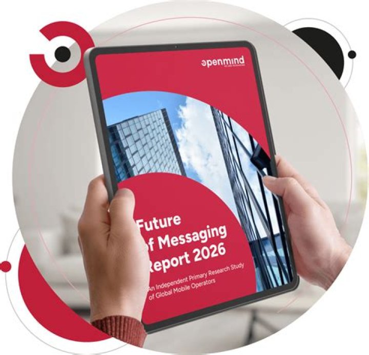 Telegram 2025 Wasmo: Exploring the Future of Messaging and Community Building