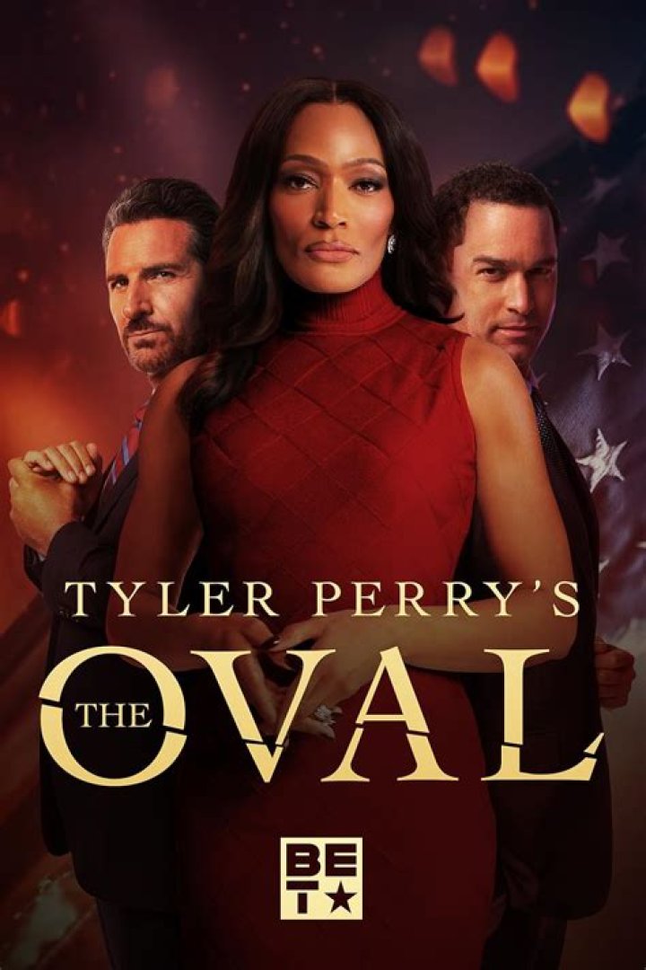 The Oval Cast: A Deep Dive into the Talented Ensemble Behind the Hit Show