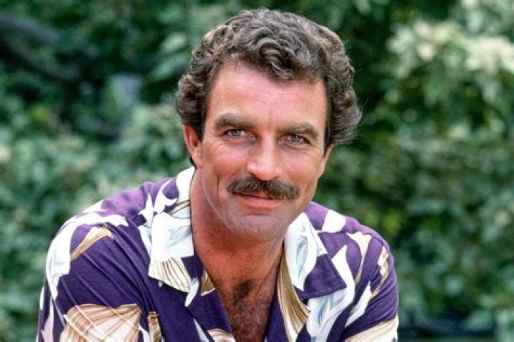 Tom Selleck Now: A Journey Through His Life and Career