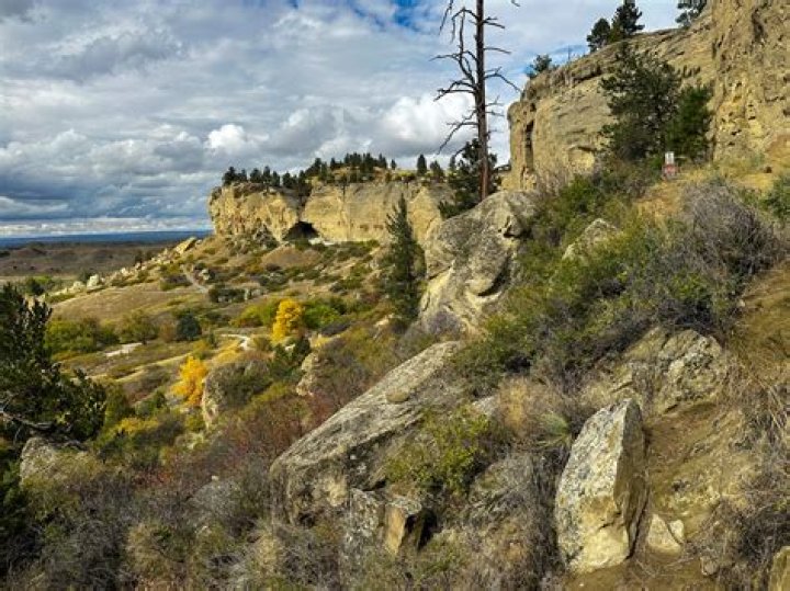 Top 10 Must-See Attractions for Things to See in Billings Montana