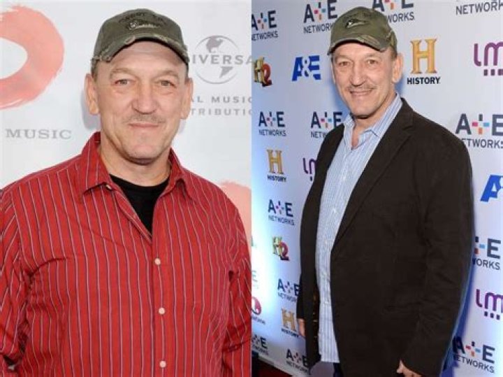 Troy Landry Net Worth: Exploring the Alligator Hunter's Wealth and Success