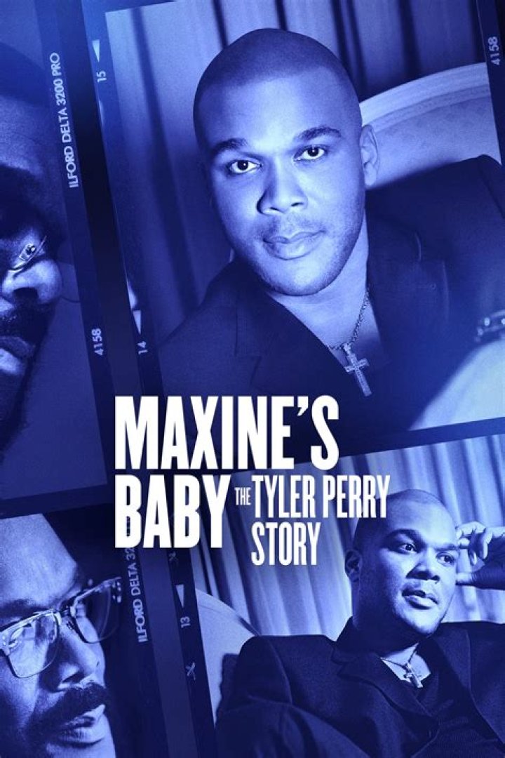 Tyler Perry's Spouse: Discovering the Love Life of the Renowned Filmmaker