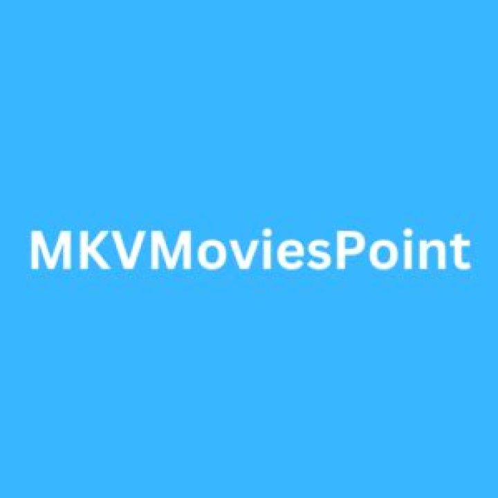 Ultimate Guide to MKVMoviesPoint: Your Gateway to Movie Streaming