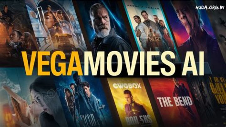 Ultimate Guide to Vegamovies Tips: How to Navigate and Enjoy Your Movie Experience