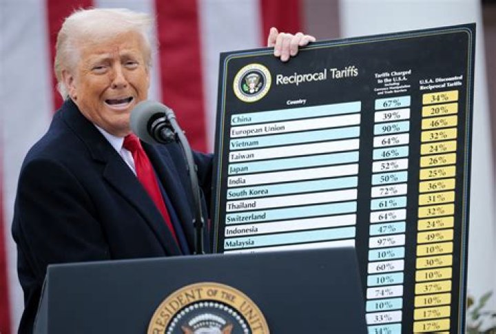 Understanding Donald Trump's IQ Score: Insights into His Intelligence and Leadership