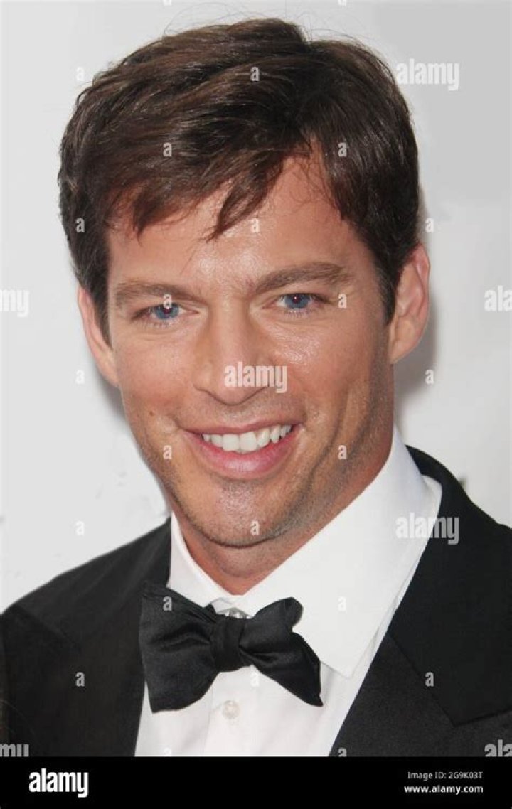 Understanding Harry Connick Jr.'s Stroke: Causes, Recovery, and Support