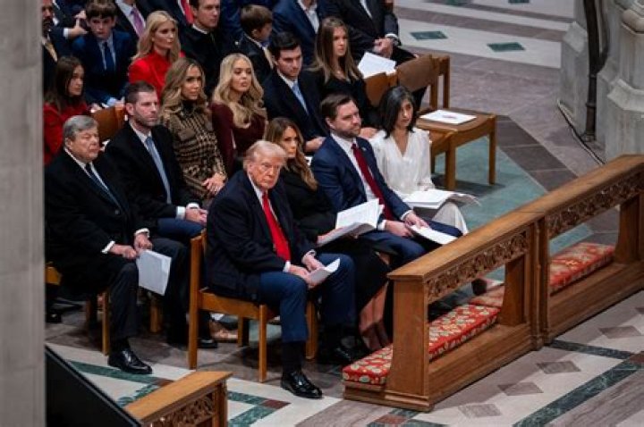 Understanding Kai Trump Speech Impediment: Insights, Challenges, and Triumphs