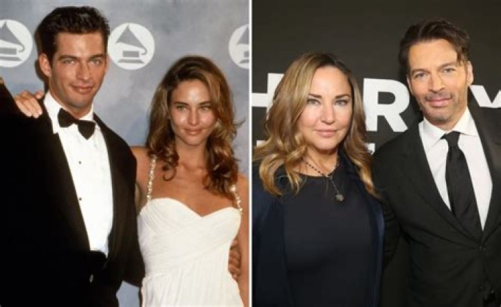 Understanding the Health Journey of Harry Connick Jr.: Insights on His Stroke Recovery