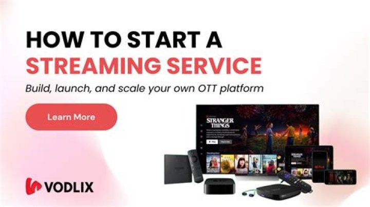 Unlock Premium Entertainment with hd hub4you.in: Your Ultimate Streaming Guide