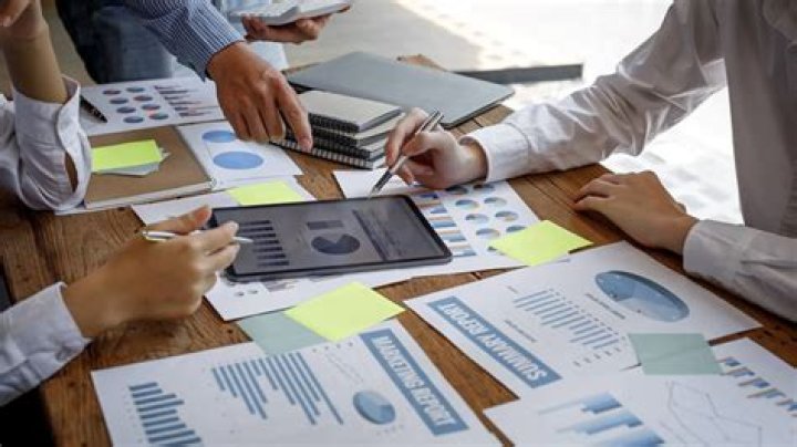 Unlock the Power of Prmovis: Your Ultimate Guide to Financial Growth