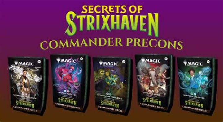 Unlock the Secrets of 7movuerulz: Your Ultimate Guide
