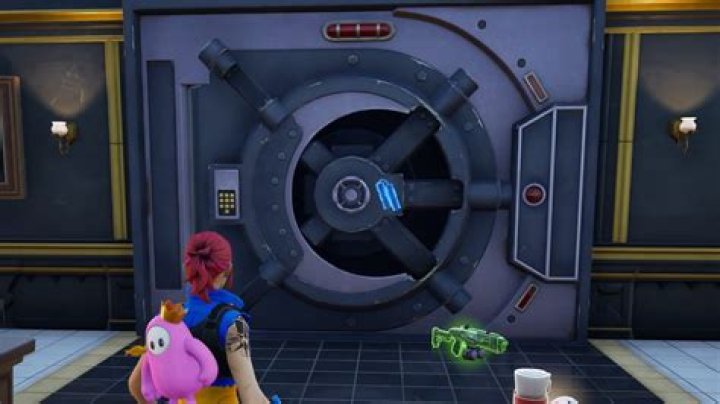 Unlock the Secrets of the 7 Moverules: A Comprehensive Guide
