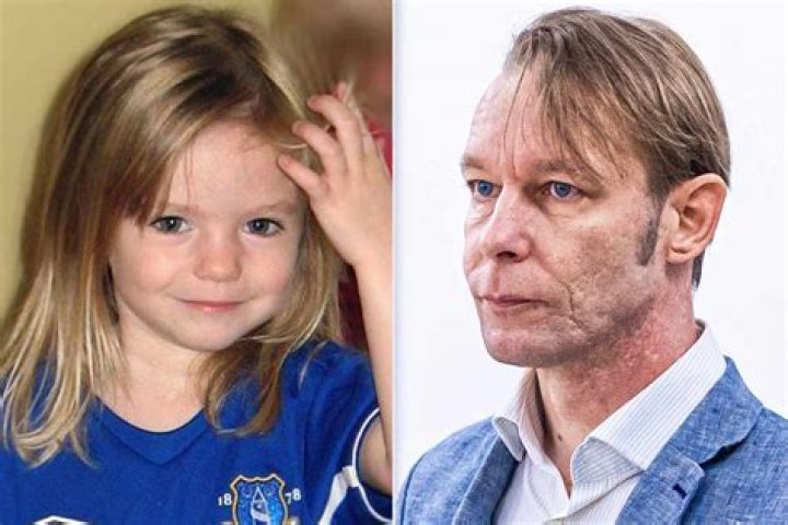 Unraveling the Mystery: Madeleine McCann's Disappearance and Recent Developments
