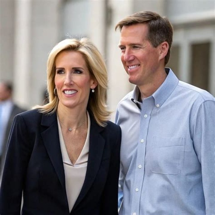 Unveiling Laura Ingraham's Partner: Insights into Her Personal Life and Relationships
