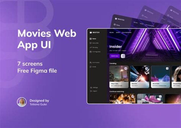 Unveiling Movierulz 2025.com: The Ultimate Guide to Streaming and Downloading Movies