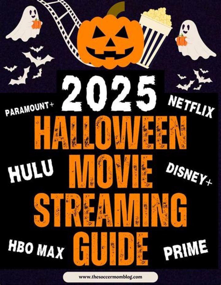 Unveiling Movierulz English 2025: Your Ultimate Guide to Movie Streaming