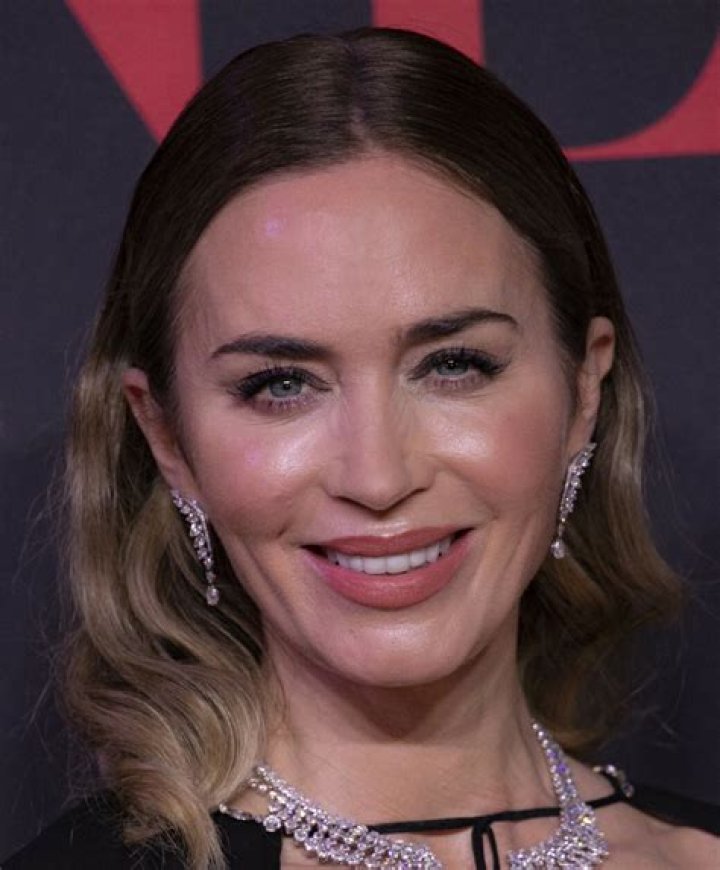 Unveiling the Sexiest Woman Alive 2024: A Celebration of Beauty and Charisma