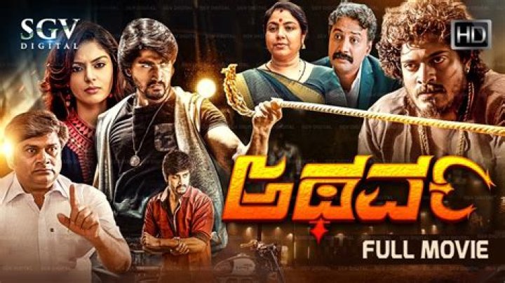 Unveiling the World of Movie Rulez2 Kannada Com 2024 Download: A Comprehensive Guide