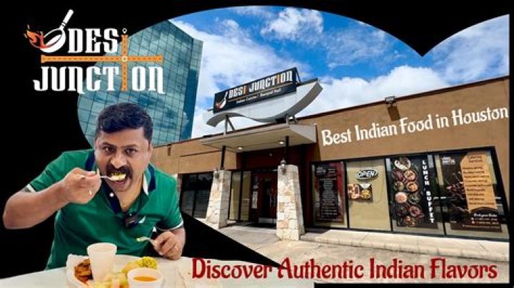 Vega Movies Desi Junction: Your Ultimate Guide to Bollywood Entertainment