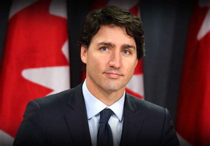 What is Justin Trudeau's Net Worth in 2024? Exploring the Financial Landscape of Canada's Prime Minister