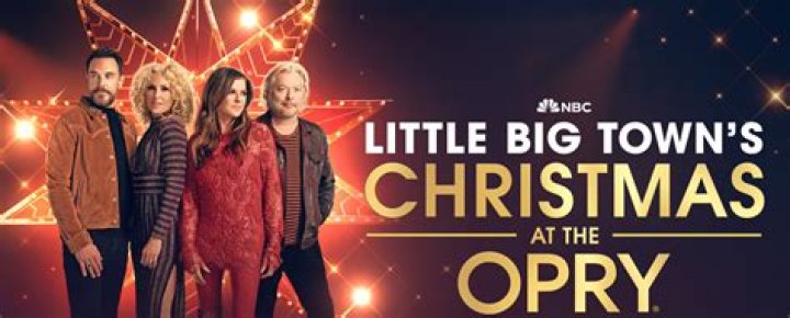 Which Members of Little Big Town Are Married? A Deep Dive into Their Relationships