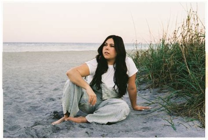 Why Does Gigi Perez Have a Deep Voice? Understanding the Unique Vocal Quality
