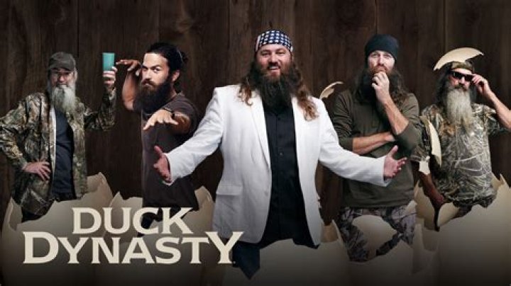 Willie Robertson Height: Everything You Need to Know About the Duck Dynasty Star