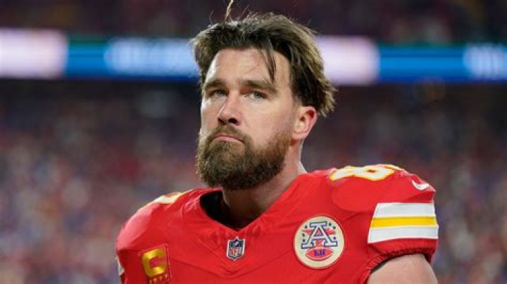 Wyatt Kelce Age: Everything You Need to Know About the Kansas City Chiefs Star's Life and Career