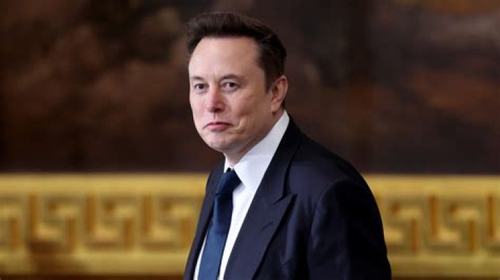 Xavier Musk Today: A Closer Look at the Life and Achievements of Elon Musk's Son